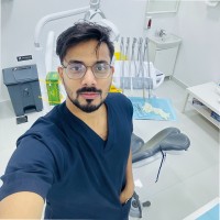Dr. Mohamed Basil Badarudheen
