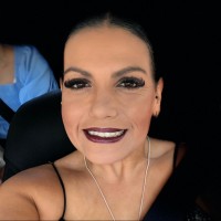 Elaine Gamino