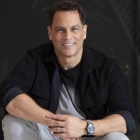 Jose Ludovino Sanchez, AIA, Leed AP