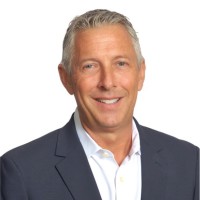Adam Zucker