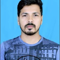 Srikant Singh
