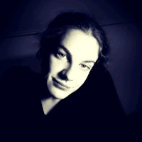 Anna Douvleka