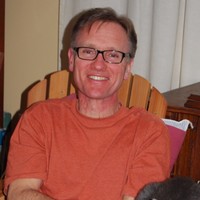 david lisewski