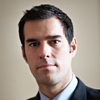 Jordi Marti Diaz Plaja