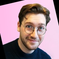 Perry Letourneau