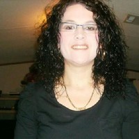 Susan Weisel