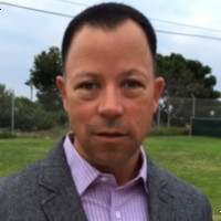 Jeff Costa