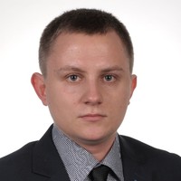 Adam Surdek