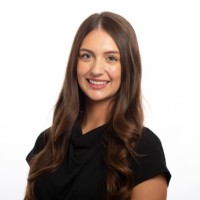 Emily Schexnayder