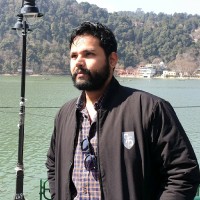 Aditya Srivastava