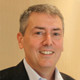 Craig Wood