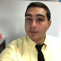 Joseph Depaola