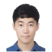 Young Hun Lee