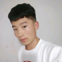 王平杰
