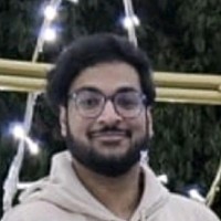 Affan Khan