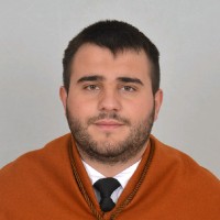 Rodrigo Moreno de Miguel