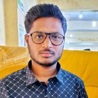 Venkatesh A R