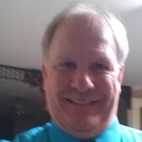 Michael Werkheiser