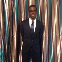 Yasin Mohamoud