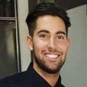 Kevin Marco
