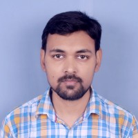 Vikash Kumar