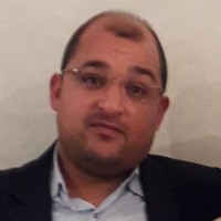 ElJallab Samir