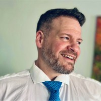 Alejandro Martínez Notte