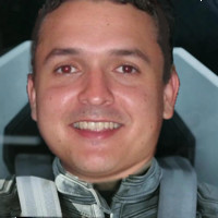 Orlando Linero