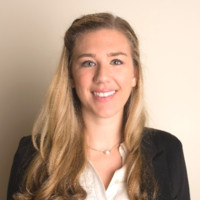 Erin Alexander