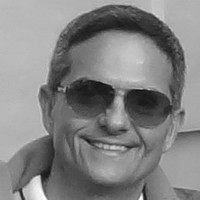 Joel Key