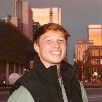 Noah Veitzer
