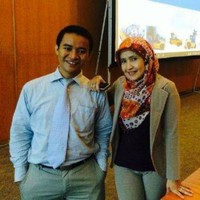 Rahmat Fauzi
