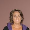 Gail Fitzpatrick