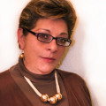 laura rom