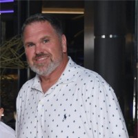 John Hightower
