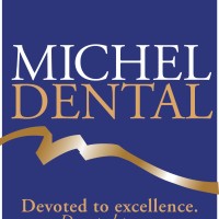 Dr. Michael E. Michel