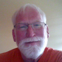 John Freed