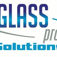 Glass Pro Solutions