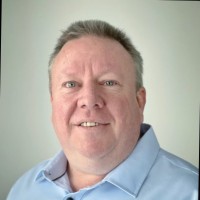 Anthony Flink