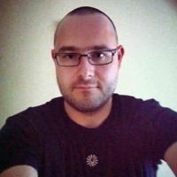 Maciej Bauer