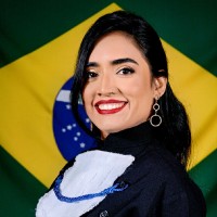 Andrezza Brandão