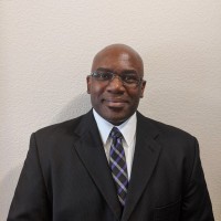 Steven Brown