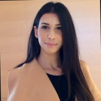Marina Bounechada