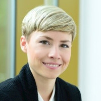 Isabelle Poßner