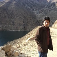 Muhammad Ayoob Siddiqui