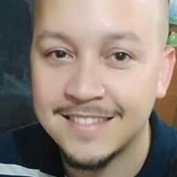 Adeilson Fernando De Lima