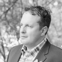 Adam Beck, M.D., Esq.