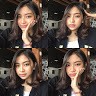 Diah Ayuning