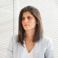Sibel Veisalova