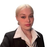 June Zaporojan